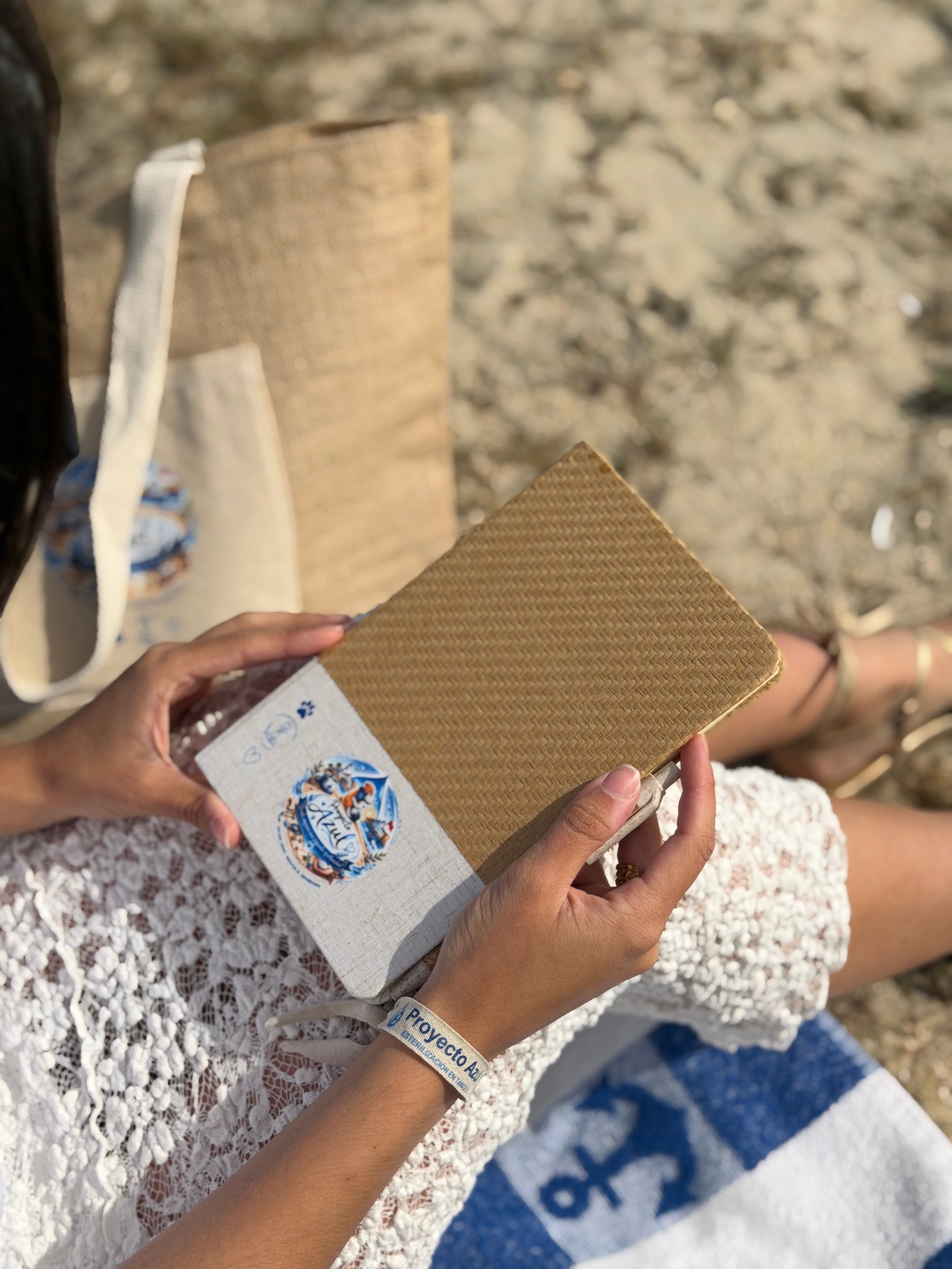 Libreta