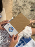 Libreta