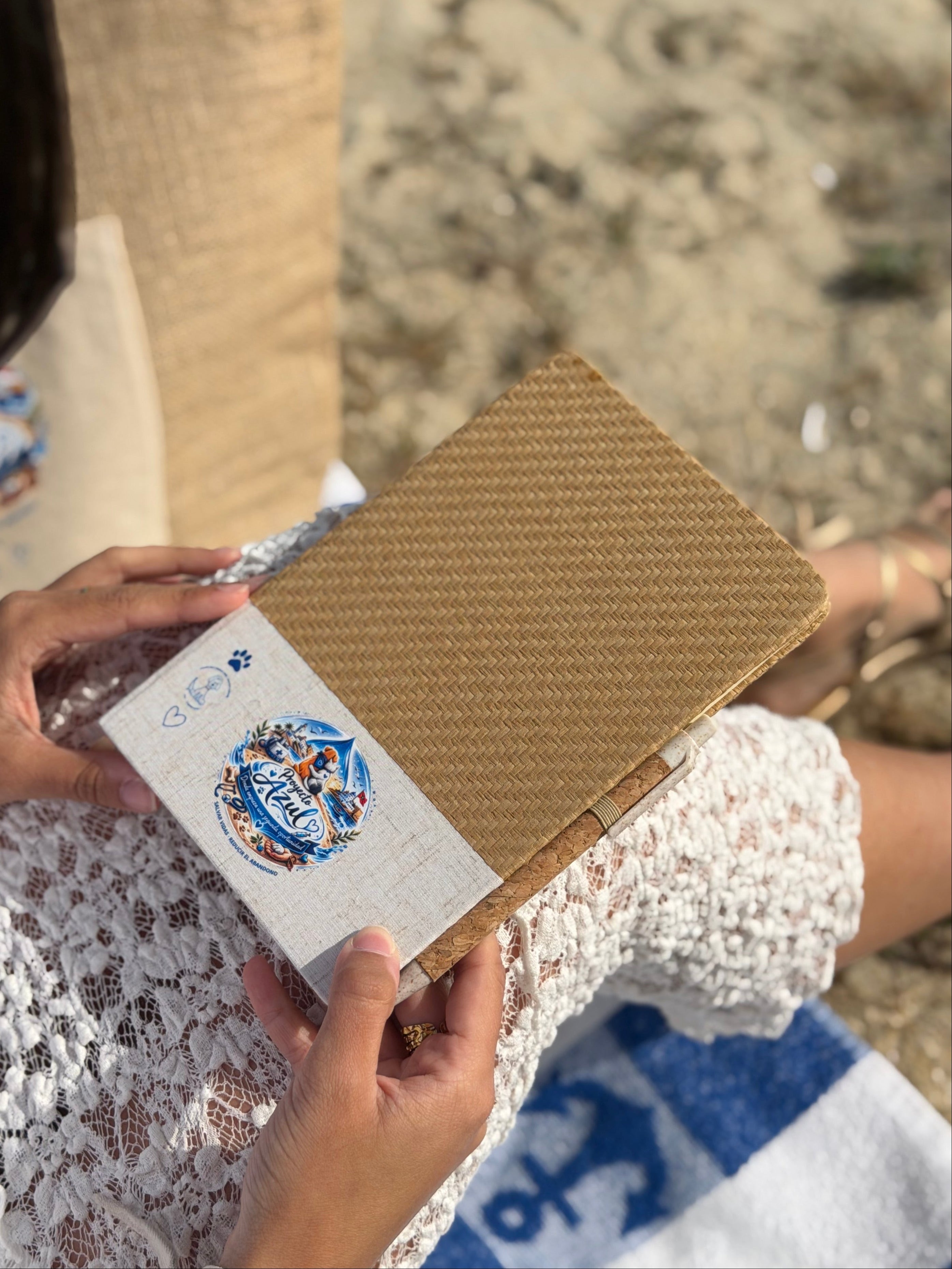 Libreta