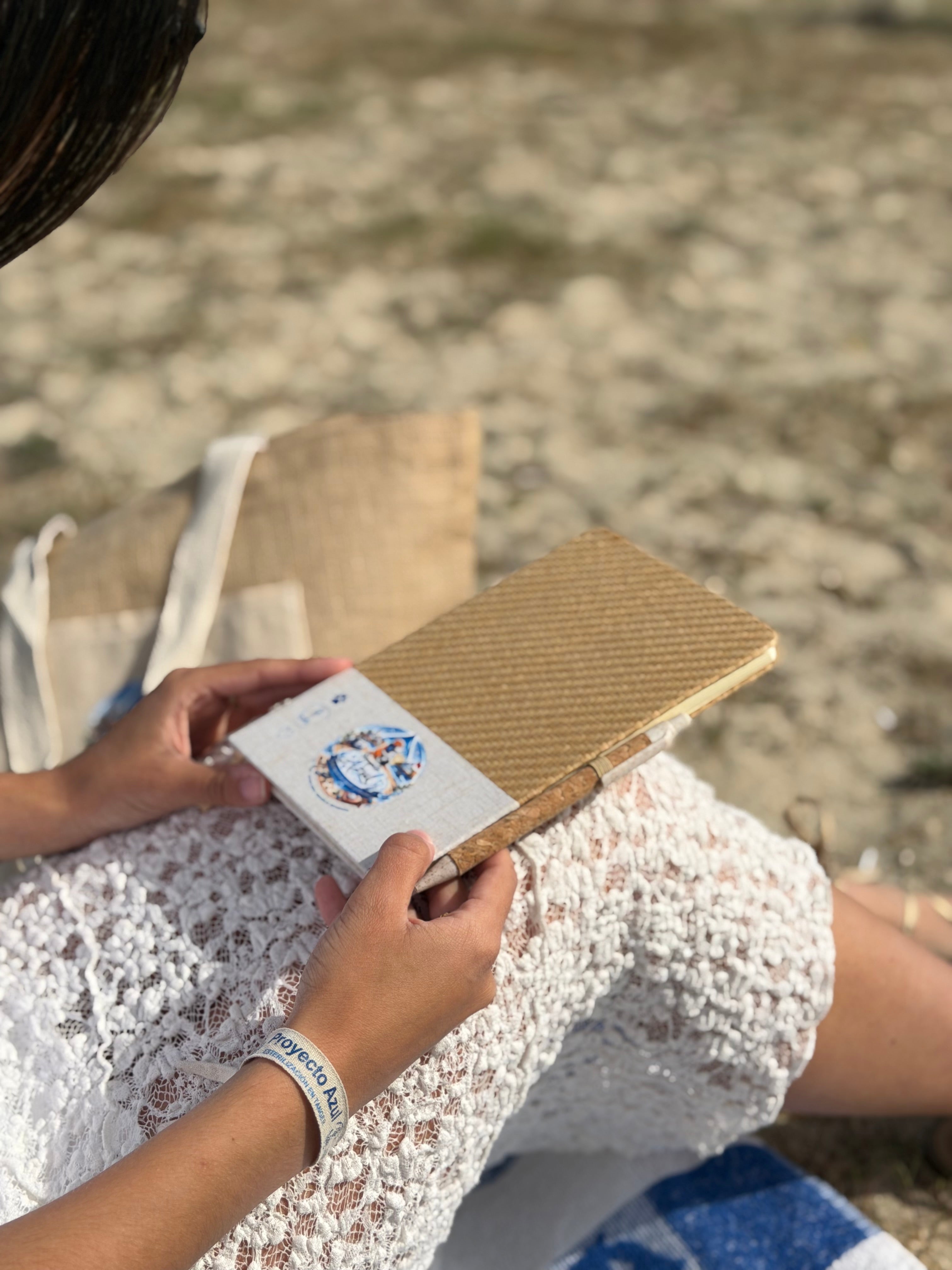 Libreta