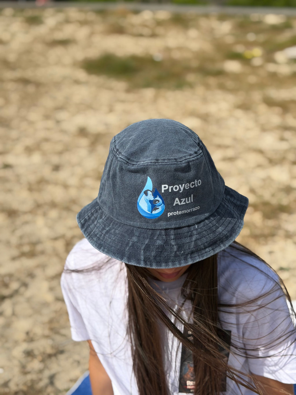 Sombrero