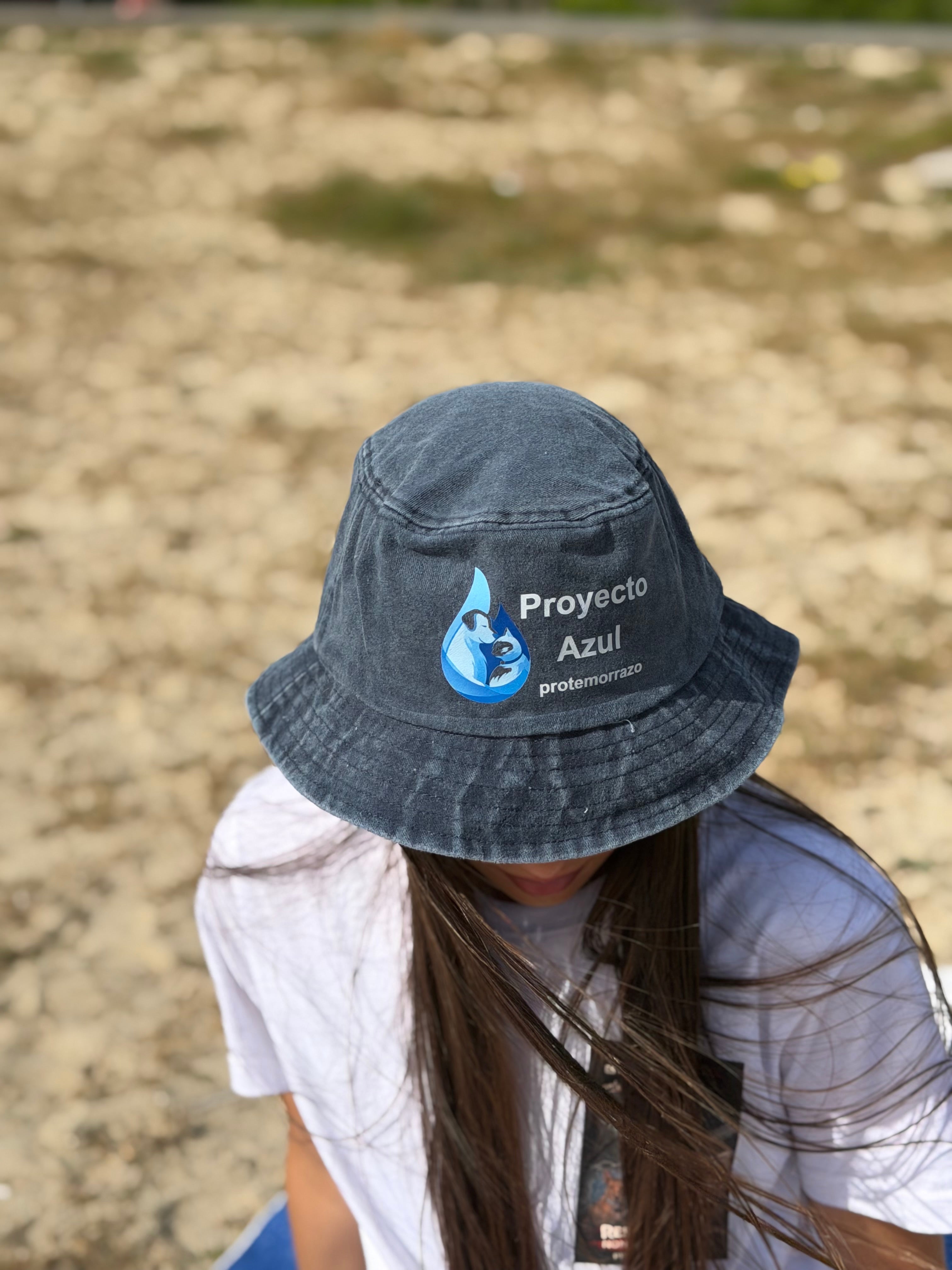 Sombrero