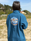 Chaqueta Softshell